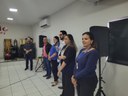 Sistema Prisional da Paraíba recebe 1ª Mostra de Cinema focada na ressocialização_5.jpg