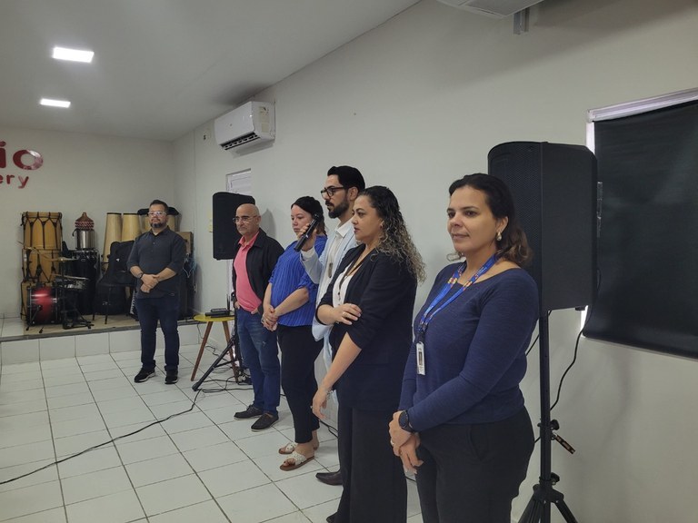 Sistema Prisional da Paraíba recebe 1ª Mostra de Cinema focada na ressocialização_5.jpg