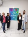 Sistema Prisional da Paraíba recebe 1ª Mostra de Cinema focada na ressocialização_7.jpg