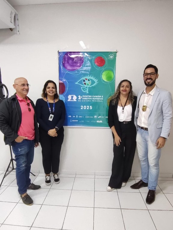 Sistema Prisional da Paraíba recebe 1ª Mostra de Cinema focada na ressocialização_7.jpg