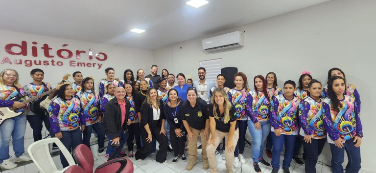 Sistema Prisional da Paraíba recebe 1ª Mostra de Cinema focada na ressocialização_8.jpg