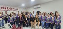Sistema Prisional da Paraíba recebe 1ª Mostra de Cinema focada na ressocialização_8.jpg