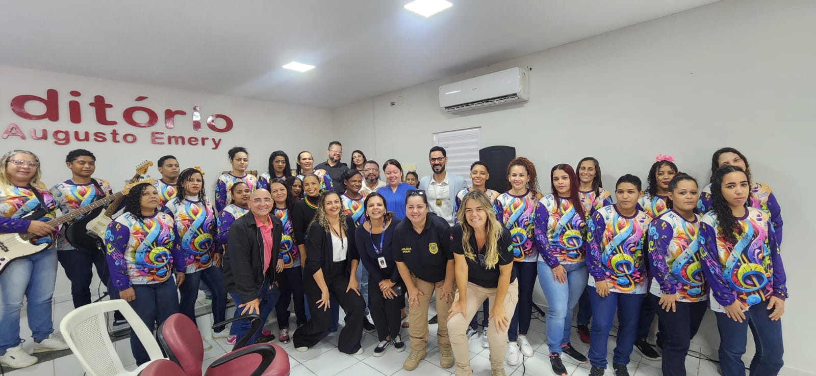 Sistema Prisional da Paraíba recebe 1ª Mostra de Cinema focada na ressocialização_8.jpg