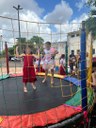 Solidariedade e esperança marcam ações de Natal na Penitenciária Padrão de Santa Rita_9.jpg
