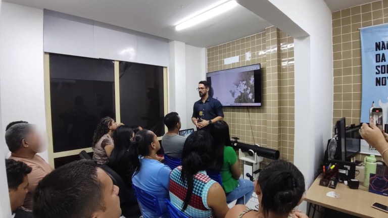 Tela Brasil Paraíba inicia projeto-piloto na Gerência de Ressocialização da Seap _1.jpg