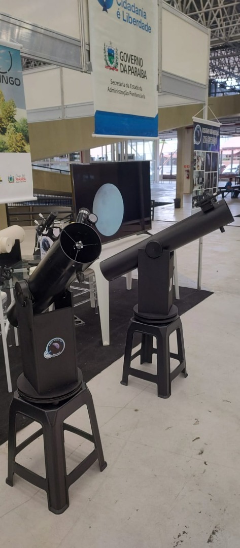 c8ad88b1-160e-4566-b47f-532cffac3b95.jfif