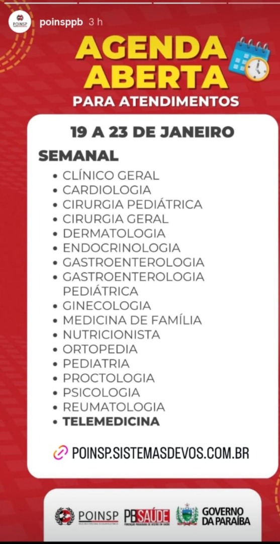 Agenda consultas.jpeg