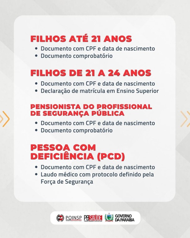 cadastro na Poinsp_2.jpeg