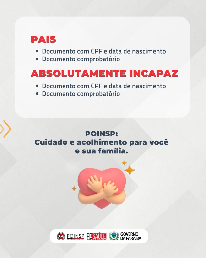 cadastro na Poinsp_3.jpeg