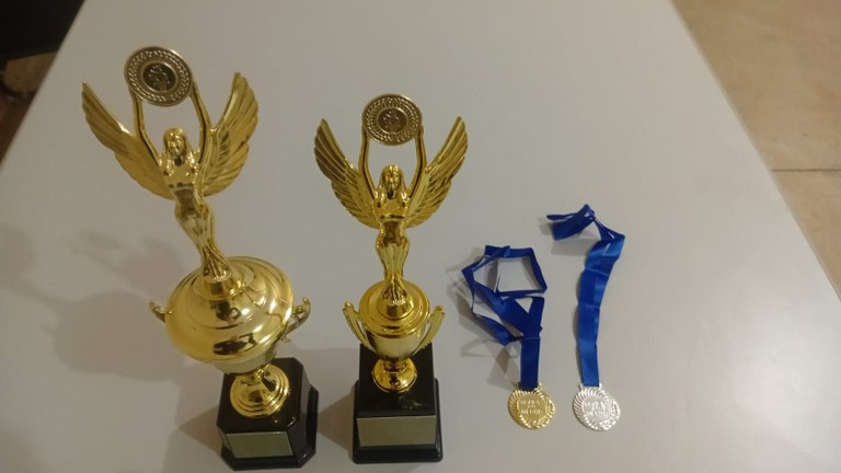 Torneiro de Futebol Colônia Agricola Penal de Sousa_6.jpg