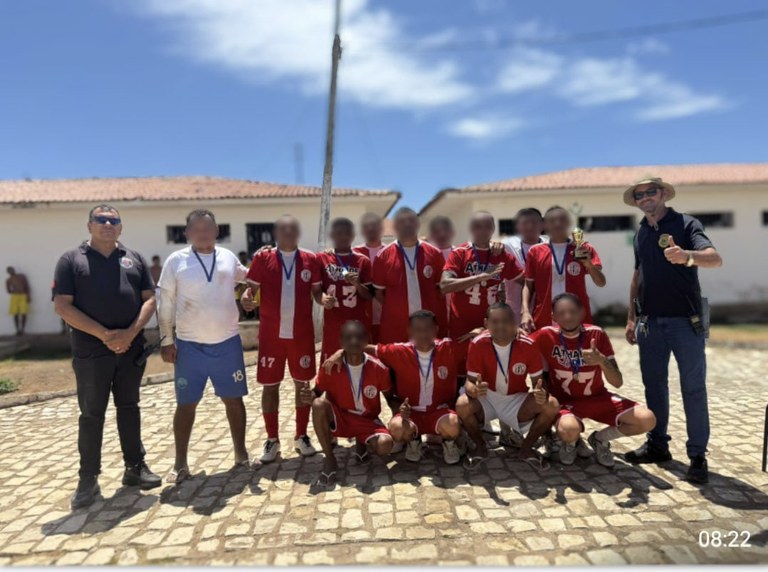 Torneiro de Futebol em Sousa_Colônia Agrícola Penal_10.jpeg
