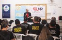 UNP Paraíba realiza evento alusivo ao Mês do Autismo na Penitenciária Hitler Cantalice_2.jpg