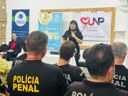 UNP Paraíba realiza evento alusivo ao Mês do Autismo na Penitenciária Hitler Cantalice_3.jpg