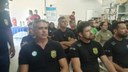 UNP Paraíba realiza evento alusivo ao Mês do Autismo na Penitenciária Hitler Cantalice_4.jpg