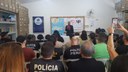 UNP Paraíba realiza evento alusivo ao Mês do Autismo na Penitenciária Hitler Cantalice_5.jpg
