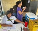 WhatsApp Image 2026-04-22 at 16.15.32 (1).jpeg