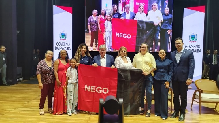 Em prestação de contas governador João Azevêdo registra investimentos no projeto de ressocialização Castelo de Bonecas