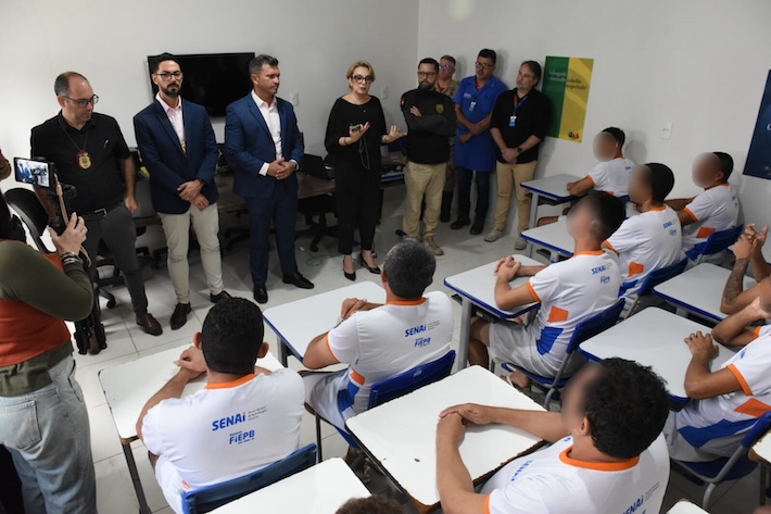 Curso pedreiro Sapé.jpeg