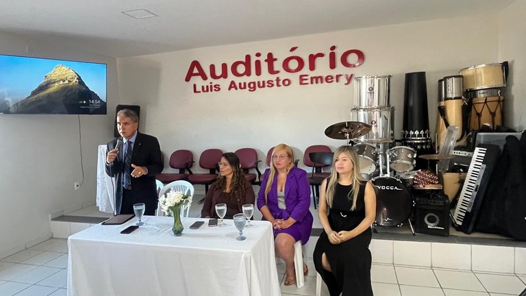 WhatsApp Image 2026-03-20 at 13.33.29.jpeg