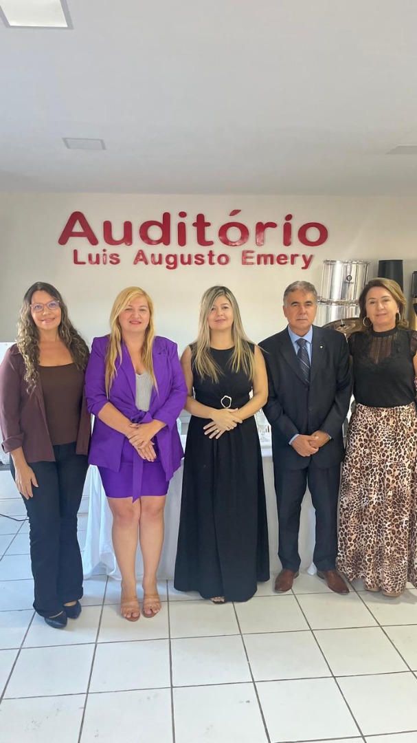 WhatsApp Image 2026-03-20 at 13.35.54.jpeg