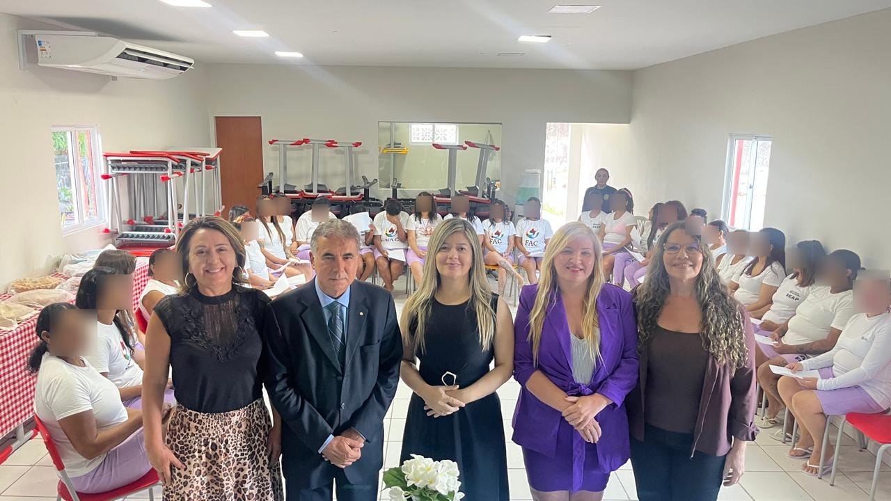 WhatsApp Image 2026-03-20 at 15.29.11 (1).jpeg