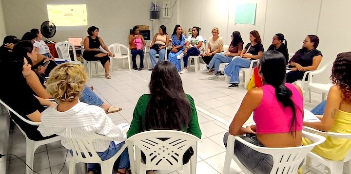 curso egressas.jpeg