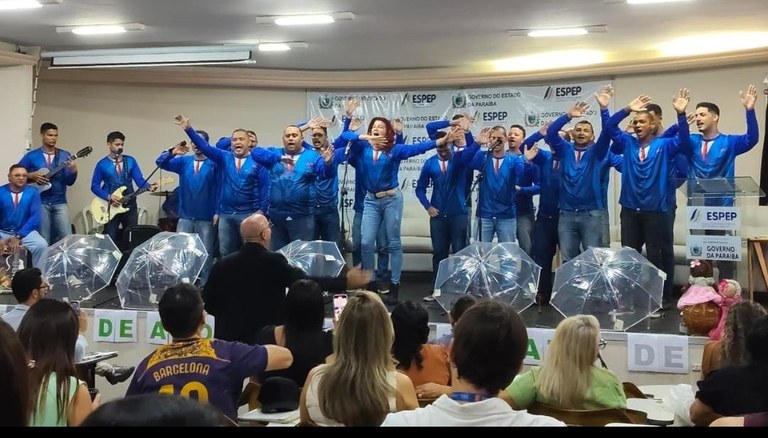 Seap participa de seminário sobre educação em prisões_10.jpeg