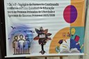 Seap participa de seminário sobre educação em prisões_18.jfif