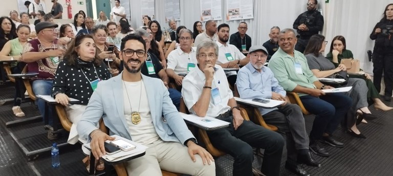 Seap participa de seminário sobre educação em prisões_3.jfif