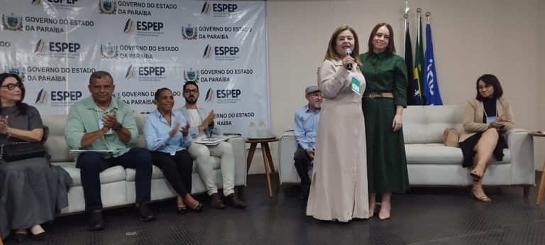 Seap participa de seminário sobre educação em prisões_7.jfif