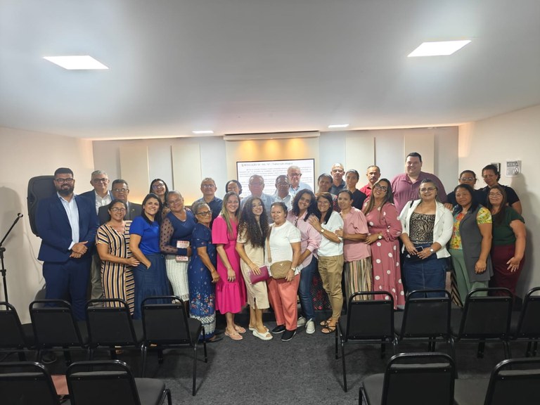 WhatsApp Image 2026-03-27 at 16.36.36 (1).jpeg