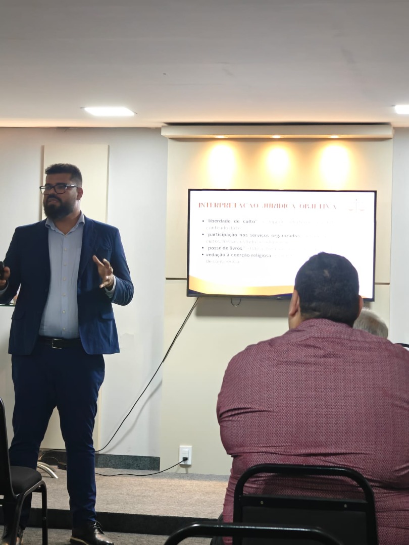 WhatsApp Image 2026-03-27 at 16.36.36.jpeg