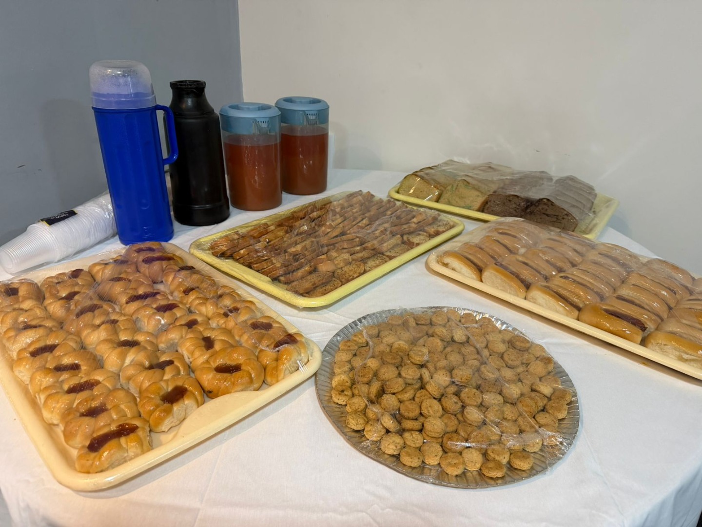 WhatsApp Image 2026-03-27 at 16.42.50 (1).jpeg