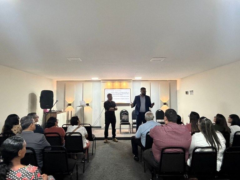 WhatsApp Image 2026-03-27 at 16.42.50.jpeg