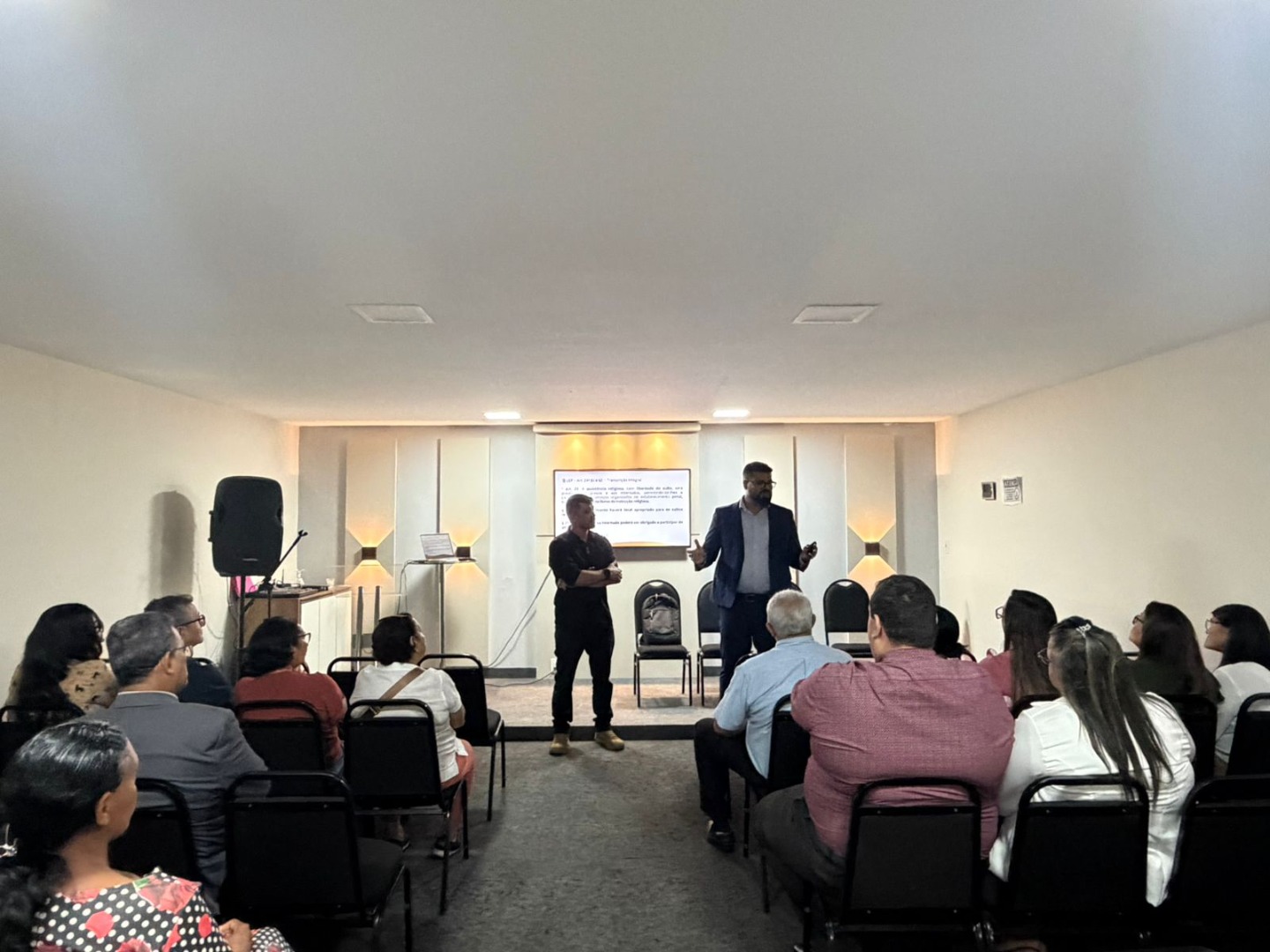 WhatsApp Image 2026-03-27 at 16.42.50.jpeg