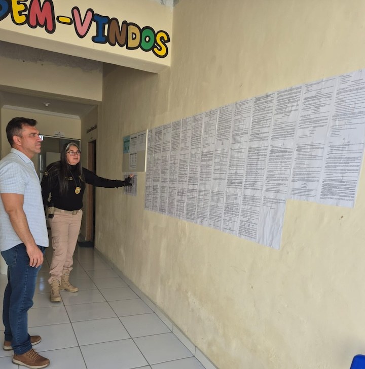 Cadeia Conceição 2.jpeg
