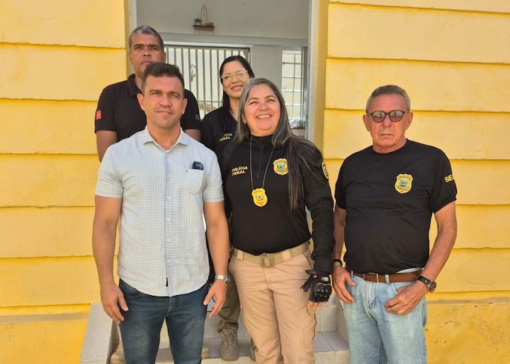 Cadeia de Conceição 1.jpeg