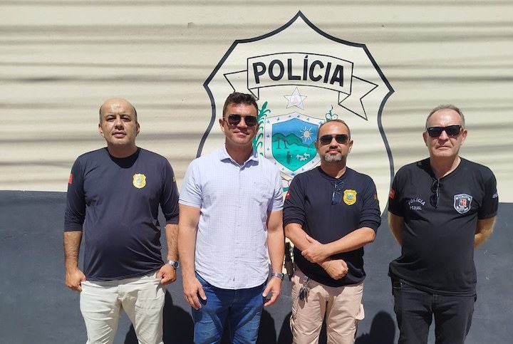 Cadeia de Itaporanga 1.jpeg