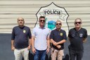 Cadeia de Itaporanga 1.jpeg