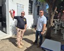 Cadeia de Itaporanga 2.jpeg