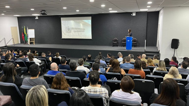 211a699f-939f-4ac4-9b7a-3cd1f18d81f9.jfif