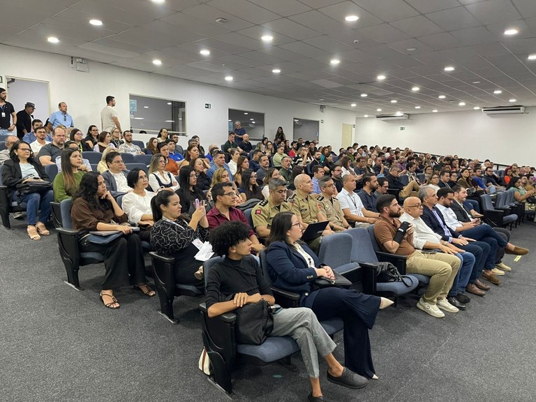 68eb45a4-4dc3-4bd1-938a-5c99109dea3e.jfif