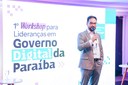 06 - 1º Workshop de Lideranças.jfif