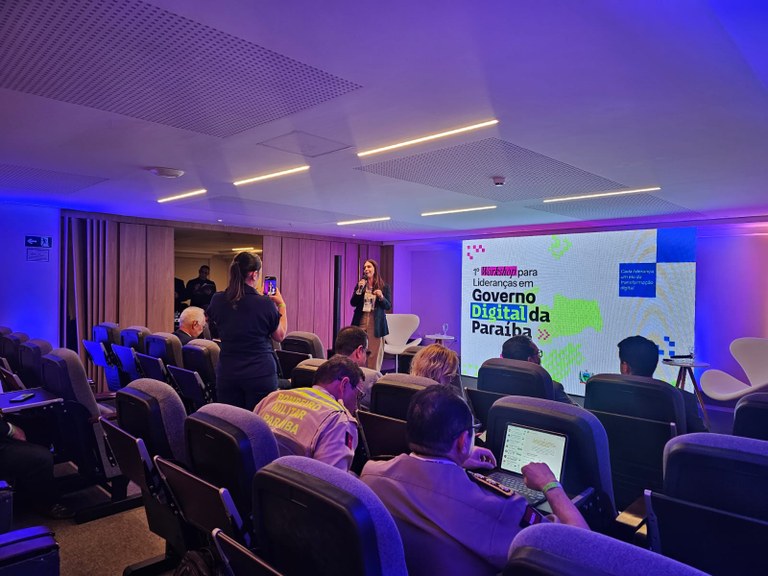 08 - 1º Workshop de Lideranças.jfif