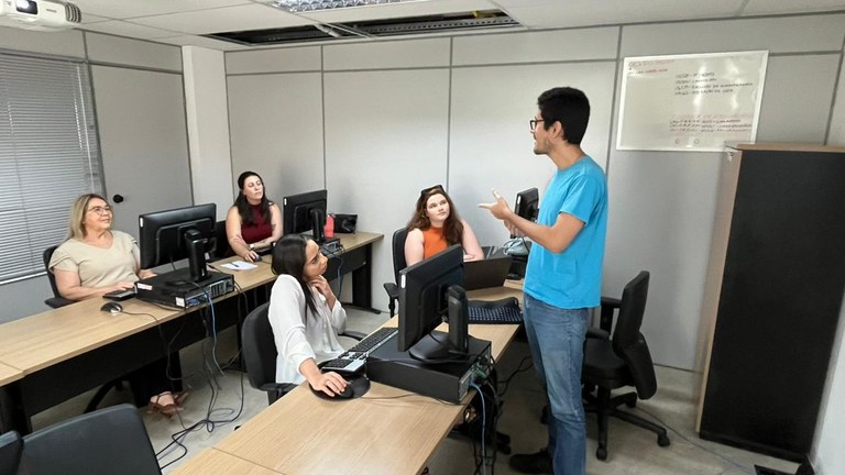 4e062151-c4a8-489e-b89d-841e5efa108d.jfif