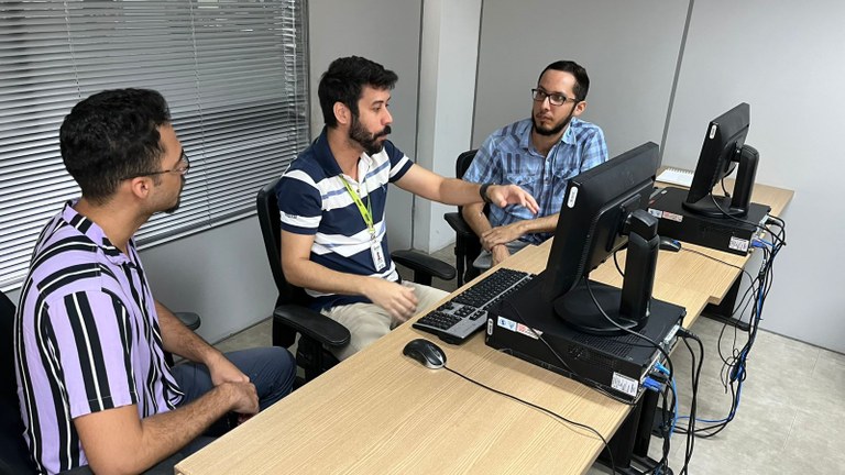 3bee075b-f0f0-49df-bc59-93b47d5a26db.jfif