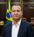 Nino Vilar