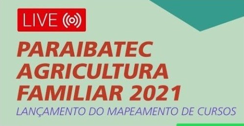 vídeo live paraibatec.jpg vídeo live paraibatec.jpg