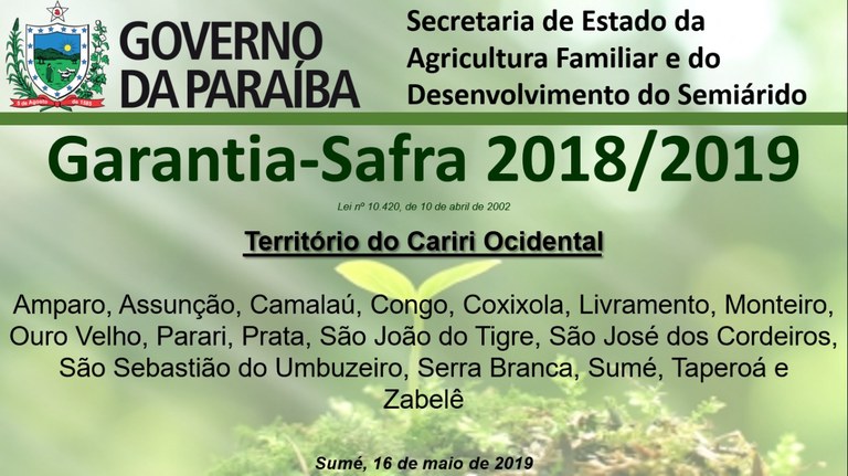 capacitação garantia-safra sumé.jpeg capacitação garantia-safra sumé.jpeg