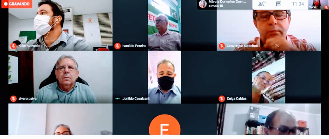 WhatsApp Image 2020-12-10 at 20.03.09.jpeg